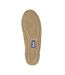Rdek Mens Nubuck Boat Shoes (Honey) - UTDF2187