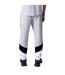 Pantalon De Jogging Homme Gris Lacoste-3