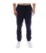Pantalon De Jogging Homme Bleu Marine Lyle & Scott-1