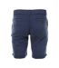 Short bleu homme rms26 chino-2