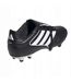 Chaussures De Foot Pour Terrain Souple Copa Gloro Homme Noir Adidas-2