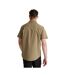 Chemise Expert Kiwi Homme Beige Craghoppers-3