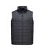 Veste Sans Manches Professional Homme Gris Portwest-1