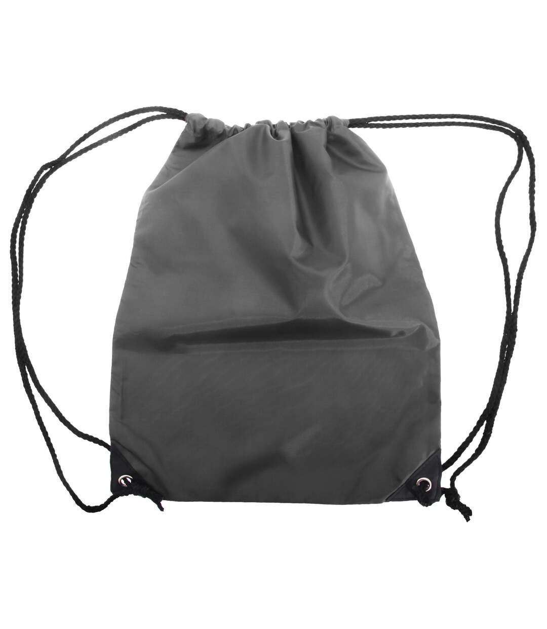 Stafford Sac Fourre-tout 13 Litres Taille Unique Gris Foncé Shugon-1