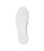 Baskets club c femme blanc Reebok-3