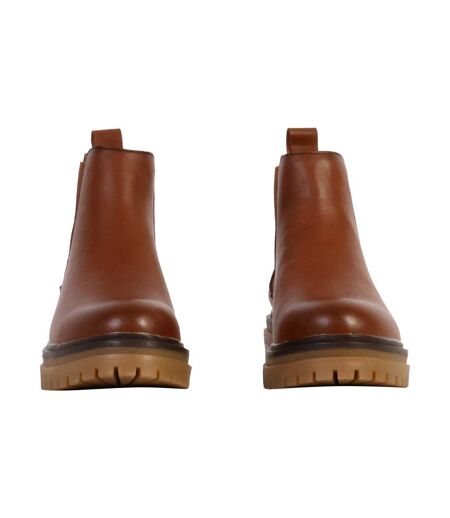 Bottines The Divine Factory Alénoa