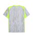 Manchester city maillot réplica third homme puma 25/26-2