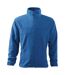 Veste Polaire Falcon Homme Bleu Malfini-1