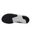Womens/ladies Zoom Rival Waff Trainers Black Metallic Nike-4