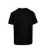 Noir Mister Tee-2