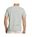 T-shirt Vert Clair Homme Pepe jeans Connor - L-2