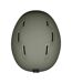 Casque De Ski Unisexe Adulte Winder Mips 56 Cm-59 Cm Vert Sweet Protection-3