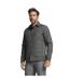 Mens Country Performance Jacket Mineral Grey Puma-4
