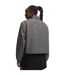 Veste Manches Longues Hike Femme Vert De Gris Under Armour-3