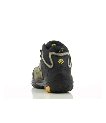 Chaussures  Safety Jogger XPLORE S3 SRC HRO
