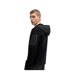 Veste À Capuche Modak Homme Noir Boss-2