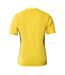 Maillot Table Homme Jaune Adidas-3