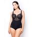 BODY LOANE-2