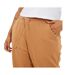 Pantalon De Jogging Femme Marron Clair Brave Soul-4
