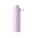 Gourde Peak Taille Unique Lavande Ocean Bottle-1