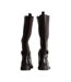 Bottes à Zip Super Mode-4