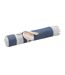 Mar seaqual towel one size blue MidOcean-2