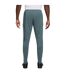 Pantalon De Survêtement Academy Homme Ardoise Blanc Nike-2