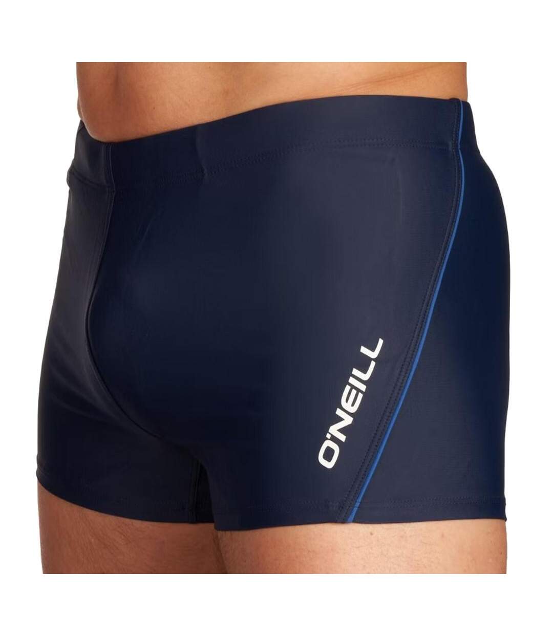 Maillot de bain Marine Homme O'Neill Essentials Racer - S