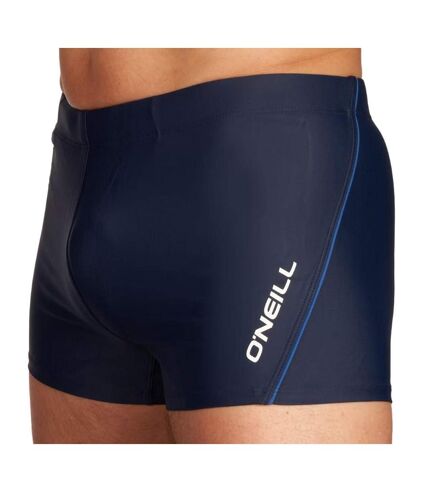 Maillot de bain Marine Homme O'Neill Essentials Racer - S