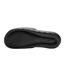 Tongs Victori One Homme Noir Nike-4