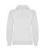 Sweat Urban Femme Blanc Roly-1
