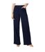 Jean femme indigo foncé Dorothy Perkins