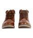 Bottine Cuir Redskins Accroli-5
