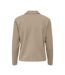 Veste beige femme only sania-2