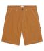 Short Carpenter Homme Blé Doré Timberland-2