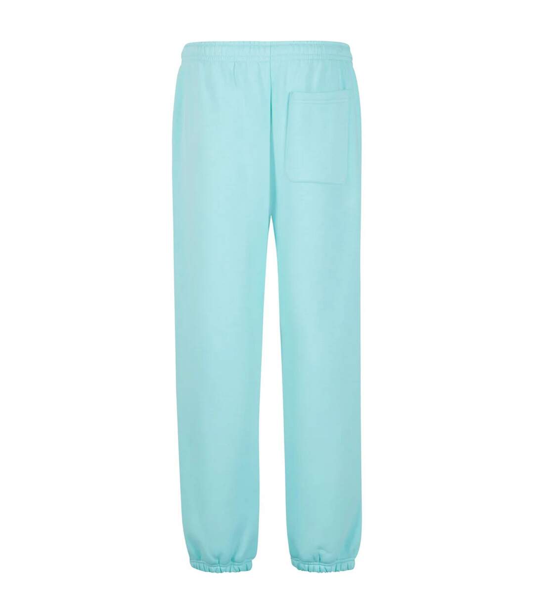 Pantalon De Jogging Homme Béryl Bleu Urban Classics-2