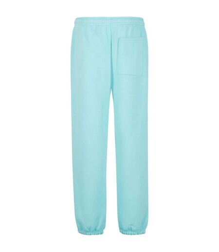 Pantalon De Jogging Homme Béryl Bleu Urban Classics