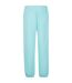 Pantalon De Jogging Homme Béryl Bleu Urban Classics-2