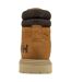 Helly Hansen Mens Fremont Leather Boots (Honey) - UTFS10278