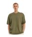 T-shirt Homme Olive New Morning Studios-1