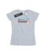 (Gris sportif) - UTBI33978-1