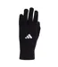 Gants Tiro League Adulte M Noir Adidas-1