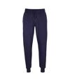 SOLS - Pantalon de jogging JUMBO - Adulte (Bleu marine) - UTPC4981