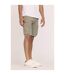 Short coton regular NOCK-4