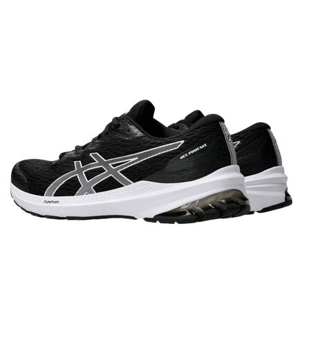 Baskets Gel Phoenix Homme Noir Blanc Asics