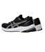 Baskets Gel Phoenix Homme Noir Blanc Asics-2