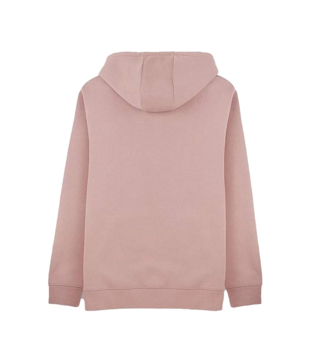 Sweat rose homme teddy smith jim - l-2