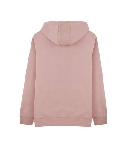 Sweat Rose Homme Teddy Smith Jim - L