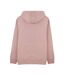 Sweat Rose Homme Teddy Smith Jim - L