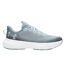 Chaussures Course À Pied Infinite Homme Vert Under Armour-3